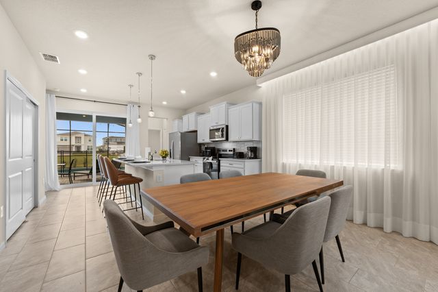 5 SUÍTES Linda casa | Quartos Temáticos | 18 minutos Disney | Windsor Cay — Clermont