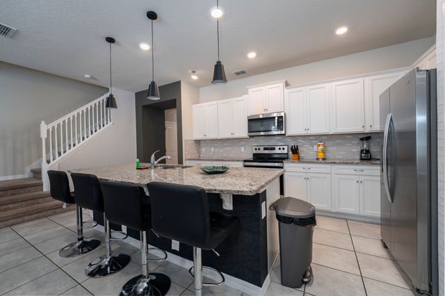 Casa 5Q c/ Piscina Priv. | Lazy River no Windsor Island | 15 min Disney! — Davenport