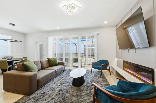5BR Oasis at Windsor Cay | Close to Disney — Clermont