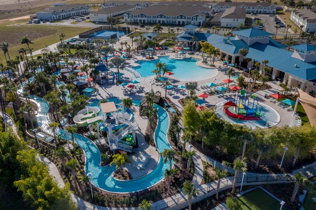 5 Quartos Luxuosa casa PISCINA PRIVADA! | 15 Minutos Disney | Windsor Island Resort — Davenport