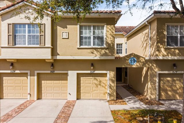 Moderno apartamento de 3 quartos perto da Disney | OakWater Condo — Kissimmee