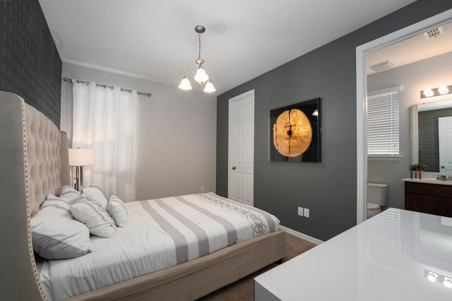 Casa 6Q c/ Piscina Priv. no Solara Resort | FlowRider + 15 min Disney! — Kissimmee