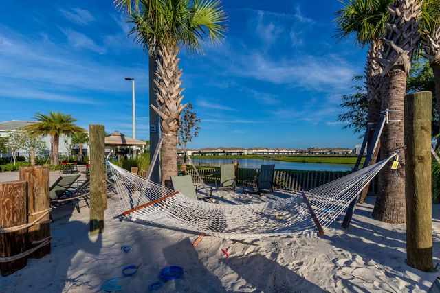 Casa 5 quartos Storey Lake — Kissimmee