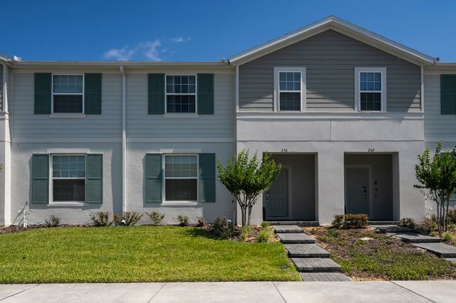 Casa 5Q c/ Piscina Priv. | Lazy River no Windsor Island | 15 min Disney! — Davenport