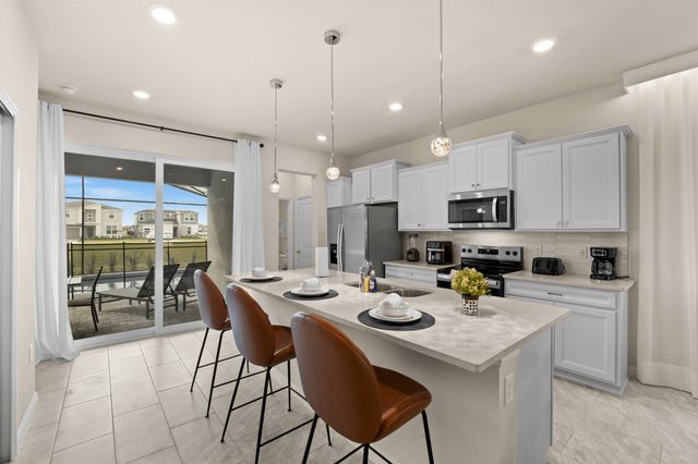 5 SUÍTES Linda casa | Quartos Temáticos | 18 minutos Disney | Windsor Cay — Clermont