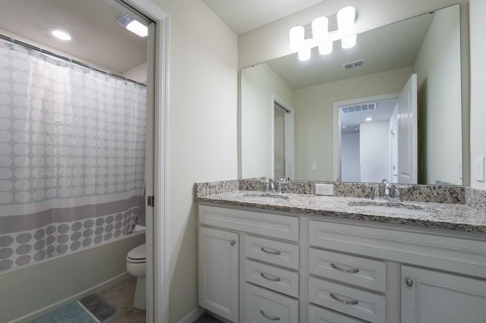5 quartos Aconchegante perto da Disney - Windosr Island - — Foto 4