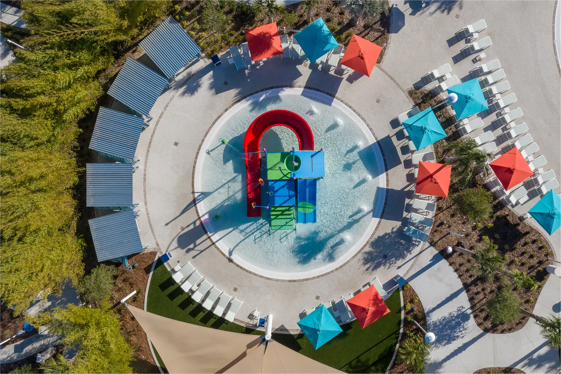 5 Quartos Luxuosa casa PISCINA PRIVADA! | 15 Minutos Disney | Windsor Island Resort — Foto 4