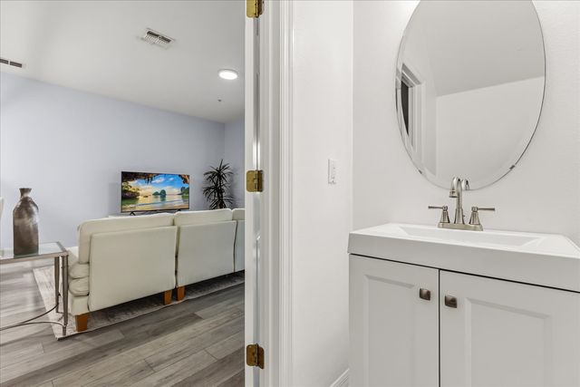 Moderno apartamento de 3 quartos perto da Disney | OakWater Condo — Kissimmee